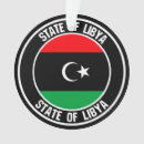 Search for libya Flags