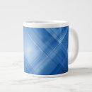 Search for dark background mugs Abstract