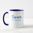 Search for tampa mugs Beach