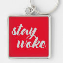 Search for quotation key rings Typography