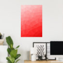 Search for bright pattern posters Geometric