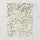 Search for tenne postcards Georgia