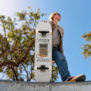 Search for educate skateboards Chemistry