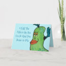 Search for funny fish valentines day cards Fishing