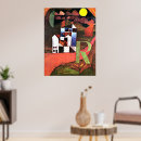 Search for r posters Bauhaus