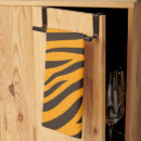 Search for tigers tea towels Stripes