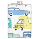 Search for cartoon flasks Kids