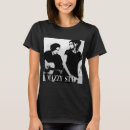 Search for hope faded tshirts Fade into you