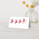 Search for dinner party place cards White