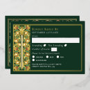 Search for party rsvp cards Elegant