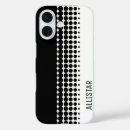 Search for mod style iphone cases Pattern