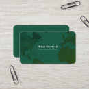 Search for global business cards Travel