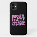 Search for to school iphone cases Student