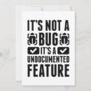 Search for programming cards Geek