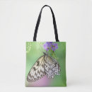 Search for nymphs bags Butterfly
