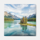 Search for jasper magnets Rocky mountains