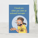 Search for 45th anniversary cards Funny