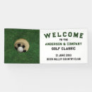 Search for event banners Tournament