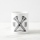 Search for golf logo mugs Golfer