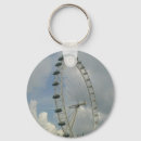 Search for london eye key rings England