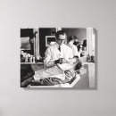 Search for straight art Retro