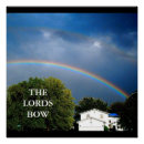 Search for bowed posters Religious