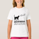 Search for upright tshirts Cat lover