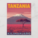 Search for vintage safari posters Adventure