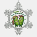 Search for expecting christmas tree decorations Coming soon