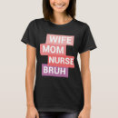 Search for funny graduation quotes Nursing school