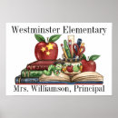 Search for teachers welcome back to school posters Education