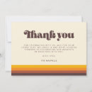 Search for 60s cards Retro