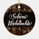 Search for swiss christmas tree decorations Switzerland