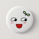 Search for expression badges Emoji