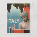 Search for statue of david posters Italian