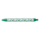 Search for dinosaur office supplies Blue