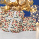 Search for maltese dog wrapping paper Dogs