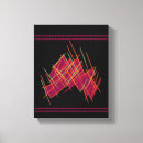 Search for interior decoration art Wall