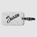 Search for binary code accessories Numbers