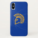 Search for lets go iphone cases Spartan athletics