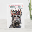 Search for scottie dog birthday cards Dogs