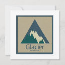 Search for big sky cards Mountains