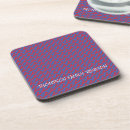 Search for family reunion coasters Coastal