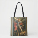 Search for michael bags Catholic