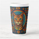 Search for bead mugs Cute