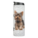 Search for yorkie mom mugs Cute