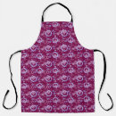 Search for chef designs aprons Modern