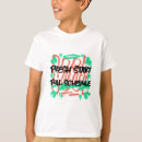 Search for schedules tshirts Funny