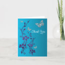 Search for david note cards Star of david