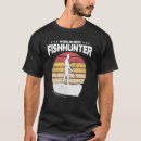 Search for bow flag tshirts America